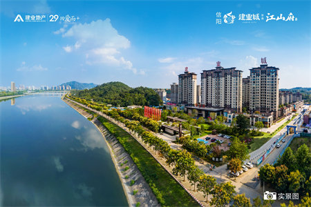 龙都兴隆小区127平大套三，全明户型好楼层，带车库