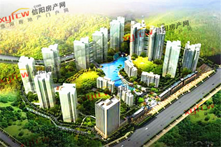 明湖中学附近佛山小区黄金楼层送储藏室可分期