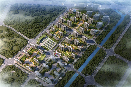 密州鲁东大厦附小.实验学区房，套二精装未住，好楼层带附房