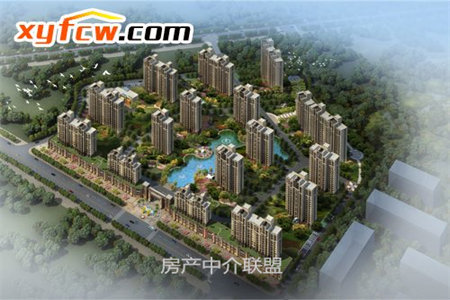 圆梦园靠近西岗幼儿园，带车库+阁楼