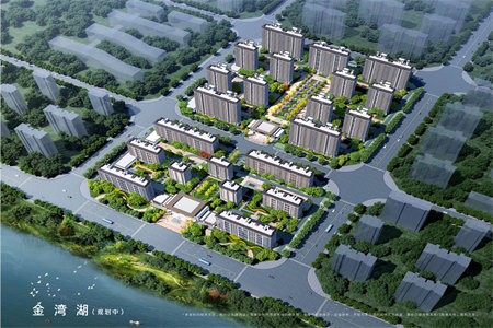 密州紫藤花园3室2厅1卫142万126m2精装修出售